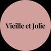 vieilleetjolie